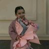 houda59610