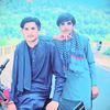 sheran.kashmiri0