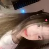 ntt_1820