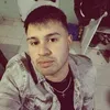 alexis.salinas22