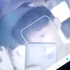 crzwrld.q