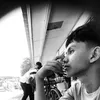 nothandsome354