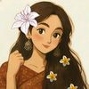 hura_jannat03