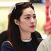 Hun_Aries🇰🇷ISFJ-T