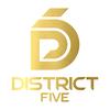 DISTRICT5.BABES