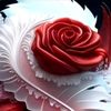 itsmesadboy736