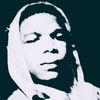 rjavir_