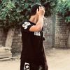 mohamed1nmpr