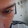 stiago_2