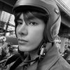 archen_87