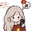 huong.n38