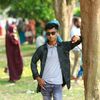 sk.hridoy2468