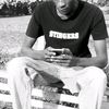 user3610818670140