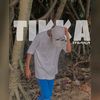 tikka515