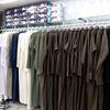anwar_store92