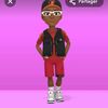 user41nomane