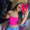 manubuen1