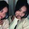 jingyies