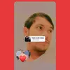 richard.murillon