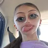leeloo_du_28