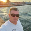 user5365307198284