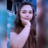 suwek.anya103