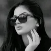 hife_91