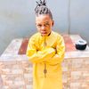 kg.prince3