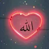 sabr5235