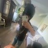 lbbnslh