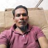 md.kajinozrulisla