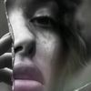 melte....m