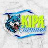 kipa.ilakes87