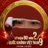 _.nhuwys2402