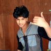 user981433485382