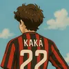 pes_277