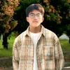 turchong205
