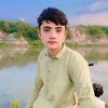 adiljani2704