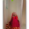 tashfiya.jannat54