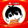 phamhonganh_7