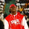 gaidé Sénégal 🦁