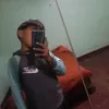 joaquin.gomez._