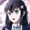 alisha01_6