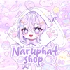 naruphat.shop.i