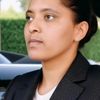 MIHRET- -