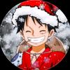 luffy._.xd3