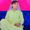 shahzaib8119