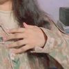 sana.sana5430