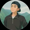 seb_an_26