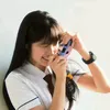 xoxcbelle